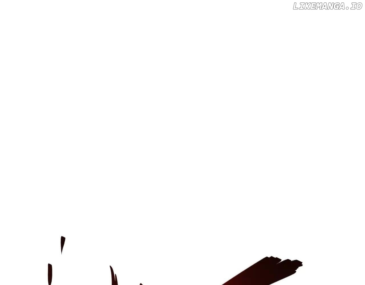 Era of the Haunted Chapter 313 - page 188